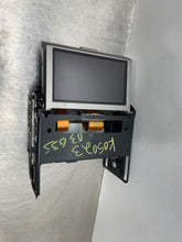 Load image into Gallery viewer, Display Screen G35 2003 03 - NW442648
