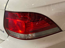 Load image into Gallery viewer, TAIL LIGHT LAMP ASSEMBLY Golf Jetta 10 11 12 13 14 Right - NW559072
