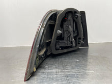 Load image into Gallery viewer, TAIL LIGHT LAMP ASSEMBLY Golf Jetta 10 11 12 13 14 Right - NW559072
