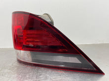 Load image into Gallery viewer, TAIL LIGHT LAMP ASSEMBLY Golf Jetta 10 11 12 13 14 Right - NW559072
