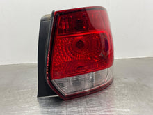 Load image into Gallery viewer, TAIL LIGHT LAMP ASSEMBLY Golf Jetta 10 11 12 13 14 Right - NW559072
