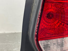 Load image into Gallery viewer, TAIL LIGHT LAMP ASSEMBLY Golf Jetta 10 11 12 13 14 Right - NW559072
