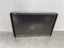 Load image into Gallery viewer, Display Screen JX35 M56 M35 Quest 2010 10 2011 11 2012 12 2013 13 - NW442649
