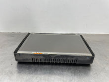Load image into Gallery viewer, Display Screen JX35 M56 M35 Quest 2010 10 2011 11 2012 12 2013 13 - NW442649
