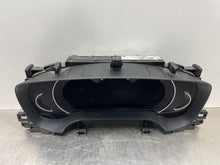 Load image into Gallery viewer, Speedometer Cluster  530E 2019 - NW442774
