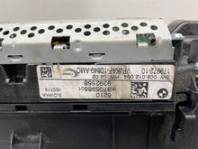 Load image into Gallery viewer, Speedometer Cluster  530E 2019 - NW442774
