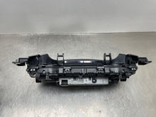 Load image into Gallery viewer, Speedometer Cluster  530E 2019 - NW442774
