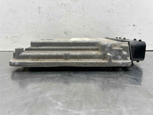Load image into Gallery viewer, ECU ECM COMPUTER Volkswagen Golf Golf GTI Jetta 11 12 13 14 - NW558985
