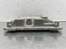 Load image into Gallery viewer, ECU ECM COMPUTER Volkswagen Golf Golf GTI Jetta 11 12 13 14 - NW558985
