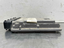 Load image into Gallery viewer, ECU ECM COMPUTER Volkswagen Golf Golf GTI Jetta 11 12 13 14 - NW558985
