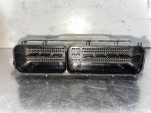 Load image into Gallery viewer, ECU ECM COMPUTER Volkswagen Golf Golf GTI Jetta 11 12 13 14 - NW558985
