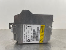 Load image into Gallery viewer, Computer  BMW 328I 2009 - NW367309
