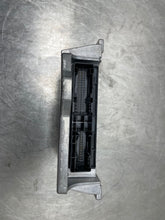 Load image into Gallery viewer, Computer  BMW 328I 2009 - NW367309
