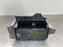 Load image into Gallery viewer, Computer  BMW 328I 2009 - NW367309
