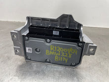 Load image into Gallery viewer, Computer  BMW 328I 2009 - NW367309

