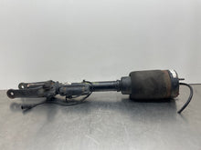 Load image into Gallery viewer, REAR STRUT SHOCK Gl320 Gl350 Gl450 Gl550 08 09 10 11 12 - NW245027
