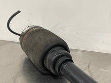 Load image into Gallery viewer, REAR STRUT SHOCK Gl320 Gl350 Gl450 Gl550 08 09 10 11 12 - NW245027
