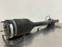 Load image into Gallery viewer, REAR STRUT SHOCK Gl320 Gl350 Gl450 Gl550 08 09 10 11 12 - NW245027
