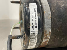 Load image into Gallery viewer, REAR STRUT SHOCK Gl320 Gl350 Gl450 Gl550 08 09 10 11 12 - NW245027
