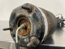 Load image into Gallery viewer, REAR STRUT SHOCK Gl320 Gl350 Gl450 Gl550 08 09 10 11 12 - NW245027
