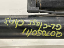 Load image into Gallery viewer, REAR STRUT SHOCK Gl320 Gl350 Gl450 Gl550 08 09 10 11 12 - NW245027
