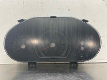Load image into Gallery viewer, Speedometer Cluster Kia Sportage 2012 - NW559062
