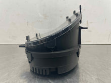 Load image into Gallery viewer, Speedometer Cluster Kia Sportage 2012 - NW559062
