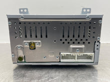 Load image into Gallery viewer, RADIO Kia Sportage 2011 11 2012 12 2013 13 - NW559187
