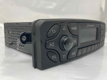 Load image into Gallery viewer, RADIO C230 C240 C32 C320 CLK320 CLK430 CLK500 CLK55 2001-2004 - NW138503
