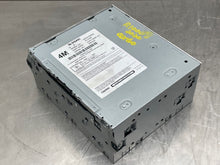 Load image into Gallery viewer, Radio  INFINITI QX60 2020 - NW442721
