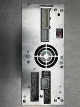 Load image into Gallery viewer, Radio  INFINITI QX60 2020 - NW442721
