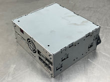 Load image into Gallery viewer, RADIO QX60 Pathfinder 2017 17 2018 18 2019 19 2020 20 - NW511555
