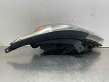 Load image into Gallery viewer, HEADLIGHT LAMP ASSEMBLY Sportage 2010 10 2011 11 2012 12 Left - NW559018
