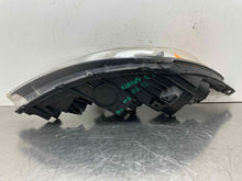 Load image into Gallery viewer, HEADLIGHT LAMP ASSEMBLY Sportage 2010 10 2011 11 2012 12 Left - NW559018
