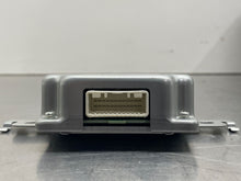 Load image into Gallery viewer, Computer  INFINITI QX60 2020 - NW442480
