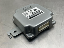 Load image into Gallery viewer, Computer  INFINITI QX60 2020 - NW442480
