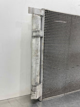Load image into Gallery viewer, AC CONDENSER Hyundai Tucson Kia Sportage 10 11 12 13 14 15 16 - NW559109
