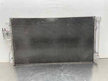 Load image into Gallery viewer, AC CONDENSER Hyundai Tucson Kia Sportage 10 11 12 13 14 15 16 - NW559109
