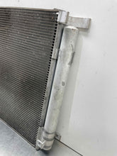 Load image into Gallery viewer, AC CONDENSER Hyundai Tucson Kia Sportage 10 11 12 13 14 15 16 - NW559109
