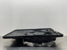 Load image into Gallery viewer, RADIATOR FAN ASSEMBLY Tucson Sportage 10 11 12 13 14 15 - NW558707
