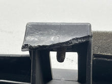 Load image into Gallery viewer, RADIATOR FAN ASSEMBLY Tucson Sportage 10 11 12 13 14 15 - NW558707
