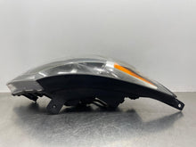 Load image into Gallery viewer, HEADLIGHT LAMP ASSEMBLY Sportage 2010 10 2011 11 2012 12 Right - NW558737
