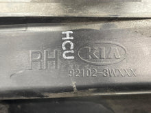 Load image into Gallery viewer, HEADLIGHT LAMP ASSEMBLY Sportage 2010 10 2011 11 2012 12 Right - NW558737
