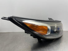 Load image into Gallery viewer, HEADLIGHT LAMP ASSEMBLY Sportage 2010 10 2011 11 2012 12 Right - NW558737
