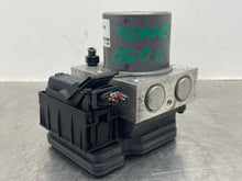 Load image into Gallery viewer, ABS ANTI-LOCK BRAKE PUMP Kia Sportage 10 11 12 13 - NW559089
