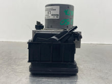Load image into Gallery viewer, ABS ANTI-LOCK BRAKE PUMP Kia Sportage 10 11 12 13 - NW559089
