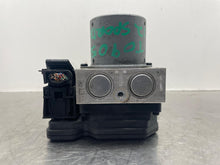 Load image into Gallery viewer, ABS ANTI-LOCK BRAKE PUMP Kia Sportage 10 11 12 13 - NW559089
