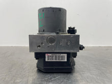 Load image into Gallery viewer, ABS ANTI-LOCK BRAKE PUMP Kia Sportage 10 11 12 13 - NW559089
