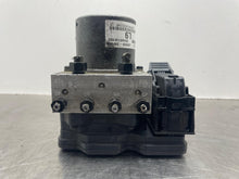 Load image into Gallery viewer, ABS ANTI-LOCK BRAKE PUMP Kia Sportage 10 11 12 13 - NW559089
