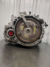 Load image into Gallery viewer, Transmission Kia Sportage 2012 - NW558794
